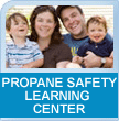 Propane Safety Learning Page